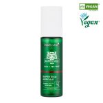 [GIFT] Super Cica Ampoule