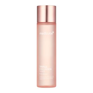 [GIFT] Triple Collagen Toner