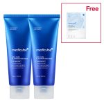 Zero Pore Blackhead Mud Mask