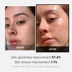 [GIFT] AGE-R Booster-H