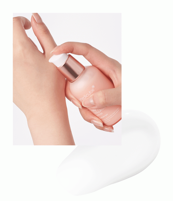 [GIFT] Triple Collagen Serum