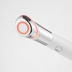 [GIFT] AGE-R ATS Air Shot