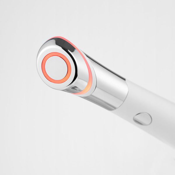 [GIFT] AGE-R ATS Air Shot