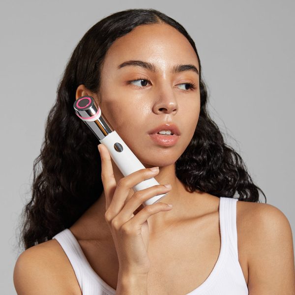 [GIFT] AGE-R ATS Air Shot