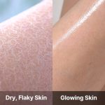 [GIFT] Red Body Wash