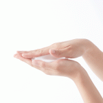 [GIFT] Zero Foam Cleanser