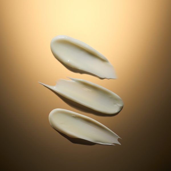 [Subscr.] Deep Reviving Peptide Eye Cream