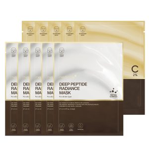 [GIFT] Deep Line Masks 10