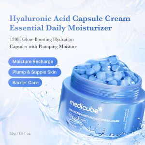 hyaluronic-capsule_th_01.jpg