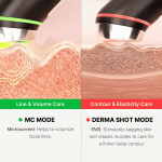 [GIFT] Booster Pro Black