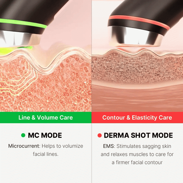 [GIFT] Booster Pro Black