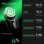 [GIFT] Booster Pro Black