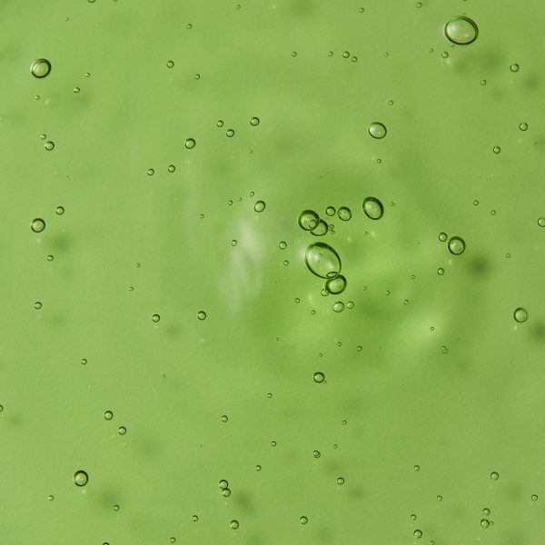 [GIFT] Super Cica Ampoule