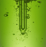 [GIFT] Super Cica Ampoule